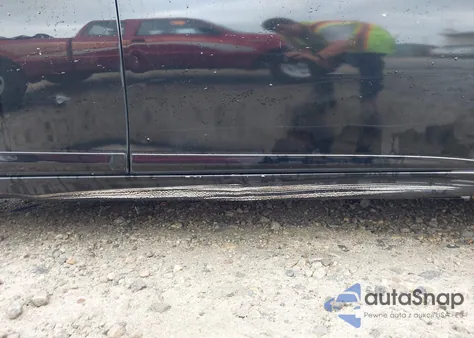 2017 Nissan Sentra S из США, поврежденный, VIN 3N1AB7AP7HY292690